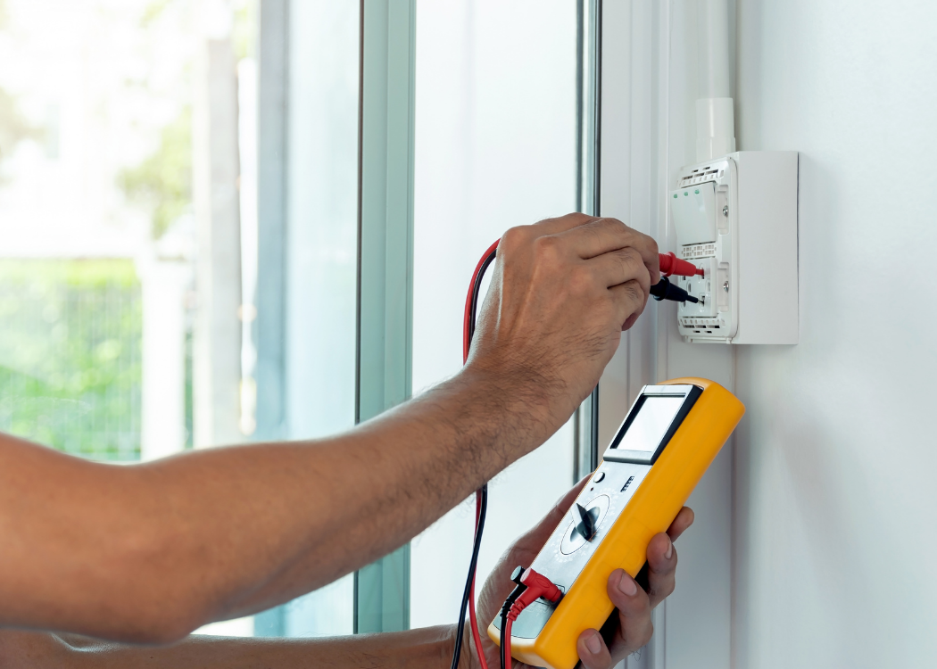 Signs You Need an HVAC Inspection Now